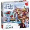 Jeux d’ambiance Jumbo Disney La Reine des Neiges 2