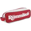 Jumbo 03976 - original rummikub dans un sac de voyage, lege jeu