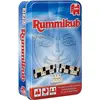 Julbo Jumbo Original Rummikub, Kompakt (Spiel): Das Spiel, das Menschen zusammen bringt