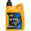 Transmissieolie Kroon-Oil SP Gear VAG 75W 1L