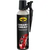 Kroon-Oil Keramisch Vet - 33080 | 200 ml aerosol