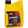 Motorolie Kroon-Oil 33014 Expulsa RR 10W40 1L