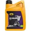 Motorolie Kroon-Oil Elvado LSP 5W30 C1 1L