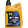 Transmissieolie Kroon-Oil Gearlube GL 4 80W-90 1L