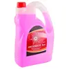 Koelvloeistof Kroon-Oil SP 11 -40°C 5L 1838067 KroonOil