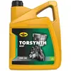 Kroon Oil Torsynth Msp 5W30 5L