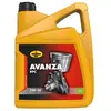 Kroon-Oil Avanza RPC 5W-30 5 Liter