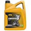 Kroon-Oil 37319 Presteza MSP 0W-30 5 Liter