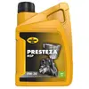 Kroon-Oil 37319 Presteza MSP 0W-30 1 Liter