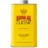 Kroon-Oil Classic Gear MP 90 - 34547 | 1 L blik