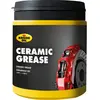 Kroon Oil Graisse céramique 600 grammes