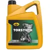 Motorolie Kroon-Oil Torsynth 5W40 A3/B4 5L