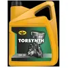 Motorolie Kroon-Oil Torsynth 5W30 A3/B3 5L