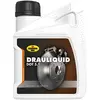 Remvloeistof Kroon-Oil DOT 5.1 05L