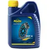 Putoline Liquide De Frein Dot 4 1l