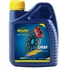 Putoline Ultimate Racing Brake Fluid / remvloeistof 500ml