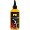Kroon-Oil Poetsolie - 22013 | 100 ml flacon / bus