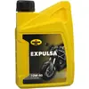 Motorolie Kroon-Oil 02227 Expulsa 10W40 1L