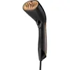 Défroisseur à main Philips 1300 W Steam&Go