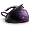 Philips GC9675/80 - Stoomstrijkijzer - 2700W - 1.8l