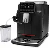 Gaggia Machine à Café Super Automatique Cadorna Milk Ri9603/01