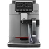 Gaggia Cadorna Prestige Volautomatische Espressomachine