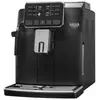 Philips Gaggia Cadorna Style Ri9600/01 Machine à expresso automatique