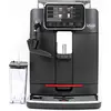Gaggia Naviglio Milk - Volautomatische koffiemachines