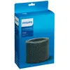 Philips Fy2402/300 Hu4816 Humidifier Filter Bleu
