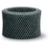 Philips FY2401 - Filtre - pour humidificateur - anthracite