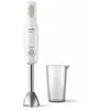 Philips Mixeur Plongeur Promix (hr2534/00)