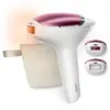 Philips Lumea IPL 8000 Series BRI934/00 BRI934/00