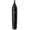 Philips Norelco Nosetrimmer Series 1000 - Neus- en oortrimmer