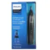 Philips Tondeuse Nez Oreille Series 1000