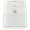 Philips 3000 series HD9200/10 friteuse Unique 4,1 L Autonome 1400 W Fr...