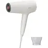 Sèche-cheveux Philips BHD501/00 2100 W Blanc