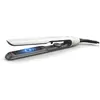 Philips, Lisseur, BHS515/00 (Fer plat)