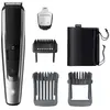 Philips Tondeuse à barbe Series 5000 BT5522/15