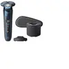 Philips Rasoir Series 7000 S7786/55 Wet & Dry