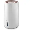 Philips 3000 Series HU3916/10 - Luchtbevochtiger