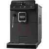 Philips Machine à café automatique noire Gaggia RI870201 Magenta Plus