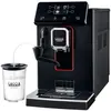 Philips Gaggia RI870101 Magenta Milk Machine à café automatique noire