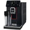 Gaggia MAGENTA PRESTIGE Machine à café 2-en-1 1,8 L