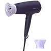 Philips 3000 series BHD340/10 haardroger 2100 W Violet