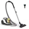Philips 2000 series Aspirateur sans sac sÃ©rie 2000 XB2140/09