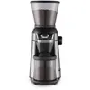 Gaggia Cafetière à Filtre R1823/01 Md15