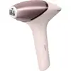 Philips Lumea 9000 BRI958/00