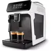 Philips Machine à expresso 1,8 L Philips EP1223/00