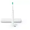 Philips Sonicare Series 3100 HX3673/13 - Elektrische tandenborstel