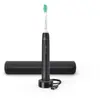 Philips Sonicare Series 3100 HX3673/14 - Elektrische tandenborstel